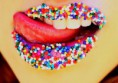 /album/fotogalerij/spikkel-lippen-jpg/